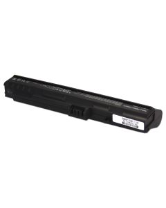 Acer - Aspire One AOA110-1283 Battery