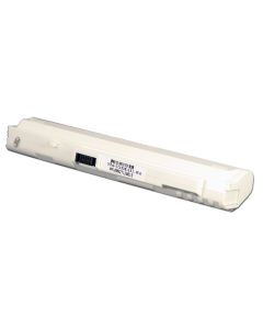 Acer - Aspire One A150-1049 Battery