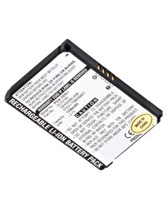 T-Mobile - MDA Touch Battery