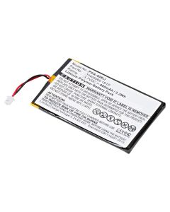 RightWay - 550 Battery