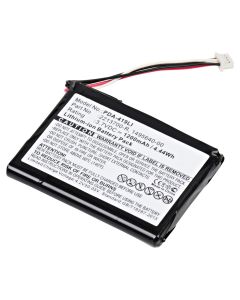 Adaptec - SATA II 2420SA RAID CONTROLLER Battery