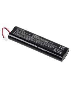 PDA-421LI Battery