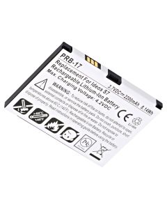 Huawei - Ideos S7 (Not Slim) Battery