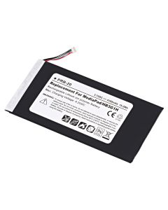 Huawei - Mediapad 7 LITE Battery