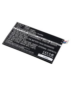 Samsung - SM-T335F3 Battery