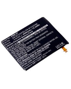 Samsung - 403SC Battery