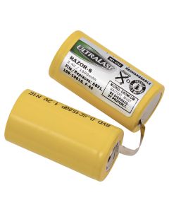 Norelco - ACN0021 Battery
