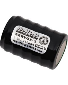 Servox Digital - 14266 Battery