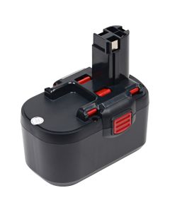 Bosch - 12524-03 Battery