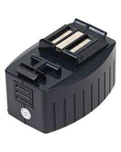 Festool - TDD9.6 Battery