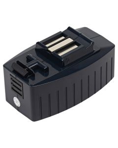 Festool - TDD14.4 Battery