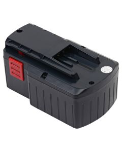Festool - TDK12 Battery