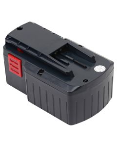 Festool - 491823 Battery