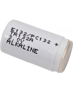 TR132A Battery