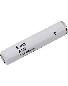 TR135A Battery