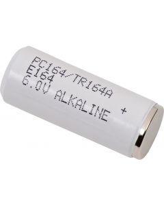 TR164A Battery