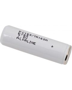 TR165A Battery