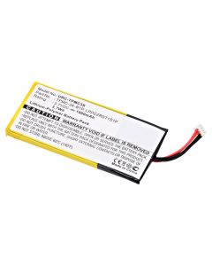 Creston - TPMC-3X Touch Panel Battery