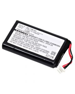 URC-TPMC4XG Battery