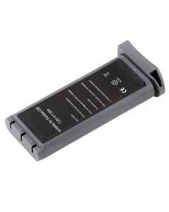 VAC-230NMH-15 Battery