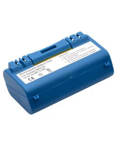 VAC-5900NMH-35 Battery