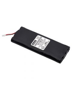 OZRoll - ODS Controller Battery