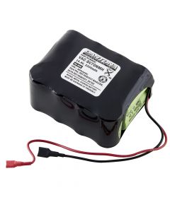 VAC-SV70NMH Battery