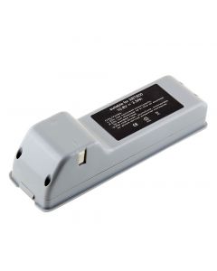 VAC-XBT800NMH-33 Battery