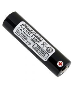 WHL-2-1800 Battery