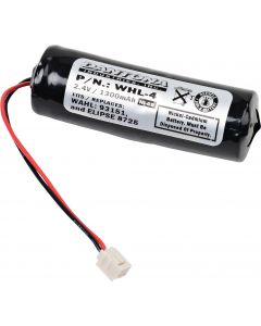 WHL-4 Battery