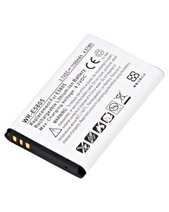 Huawei - E5805 Battery