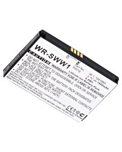 Sierra Wireless - BATW801 Battery