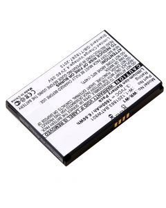 Alcatel - 754S Battery